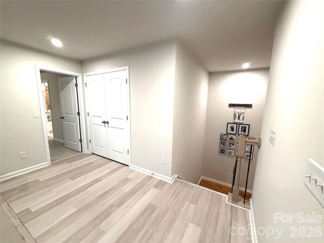 14618 Tamarack Drive, Charlotte, NC 28278
