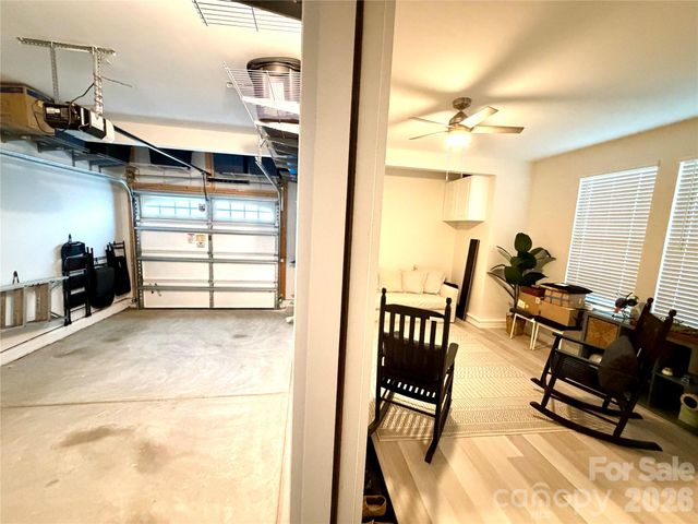 14618 Tamarack Drive, Charlotte, NC 28278