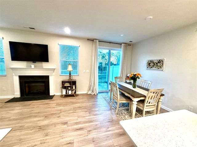 14618 Tamarack Drive, Charlotte, NC 28278
