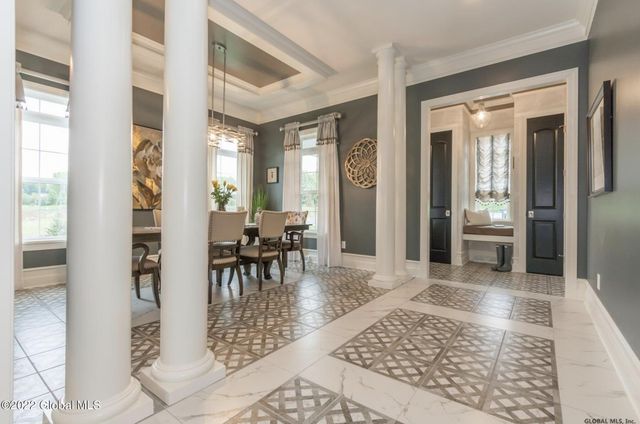 199 Ingersoll Road, Wilton, NY 12866