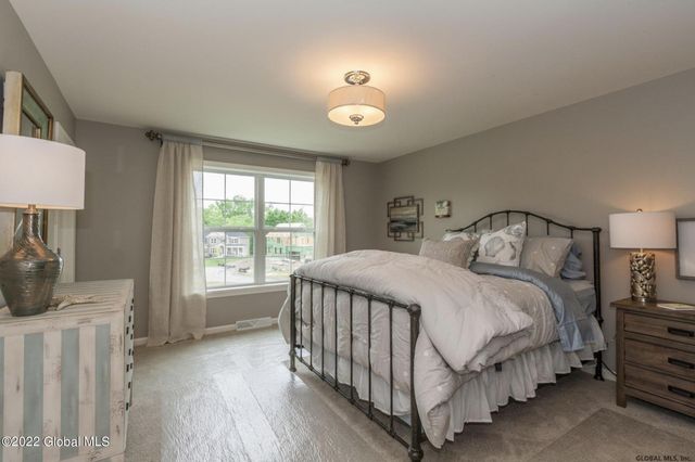 199 Ingersoll Road, Wilton, NY 12866