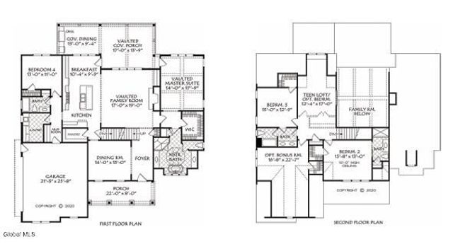 199 Ingersoll Road, Wilton, NY 12866