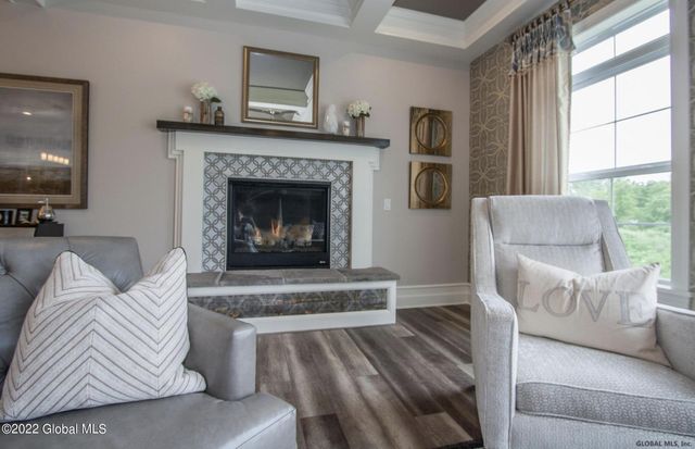 199 Ingersoll Road, Wilton, NY 12866