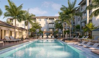 14370 FL-64 ROAD C1.1, Bradenton, FL 34211