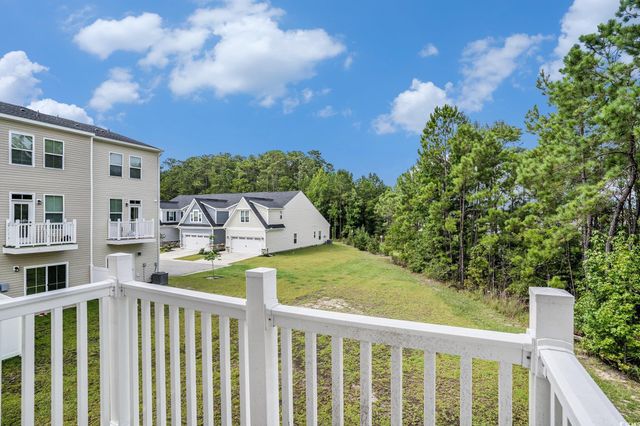 303 Golan Circle, Myrtle Beach, SC 29579