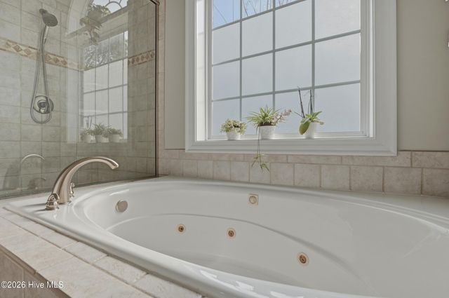 100 Cove Side Lane, Hampstead, NC 28443