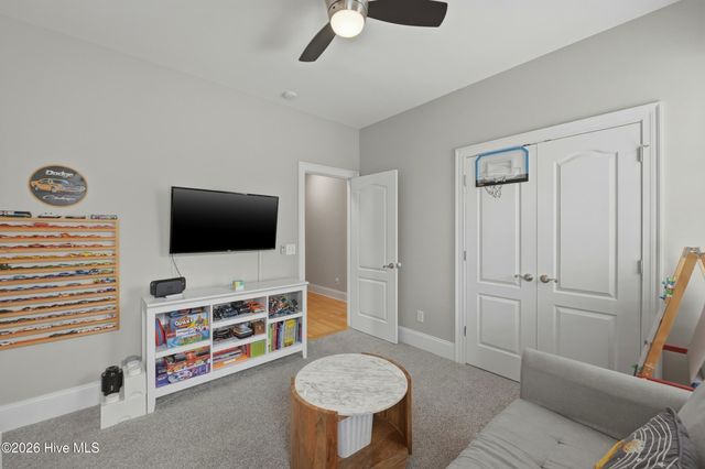 100 Cove Side Lane, Hampstead, NC 28443