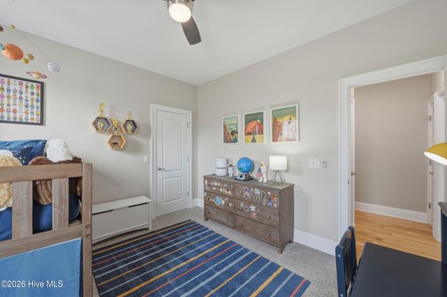 100 Cove Side Lane, Hampstead, NC 28443