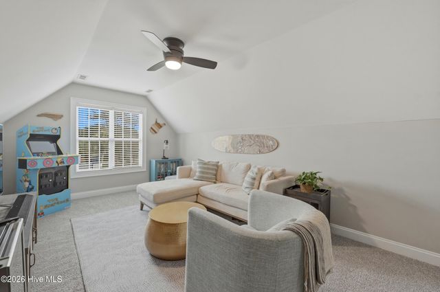 100 Cove Side Lane, Hampstead, NC 28443