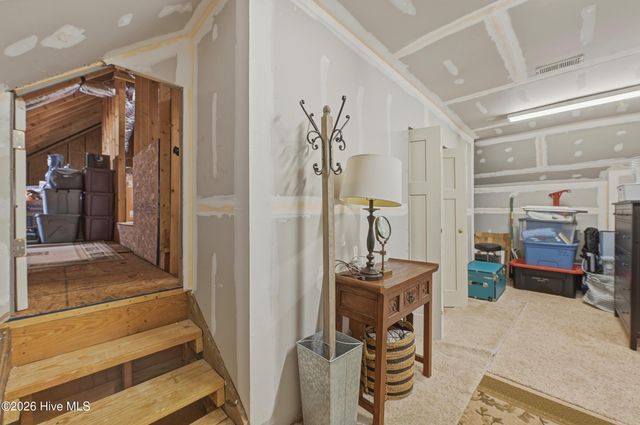 100 Cove Side Lane, Hampstead, NC 28443