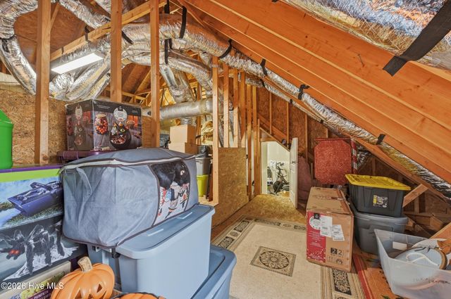 100 Cove Side Lane, Hampstead, NC 28443