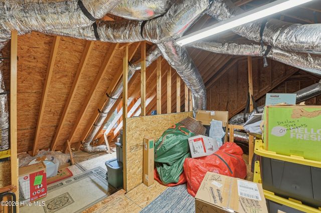 100 Cove Side Lane, Hampstead, NC 28443