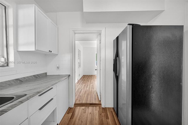 5511 NW 12th Ave, Miami, FL 33127