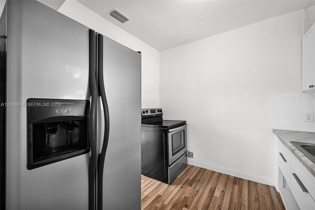 5511 NW 12th Ave, Miami, FL 33127