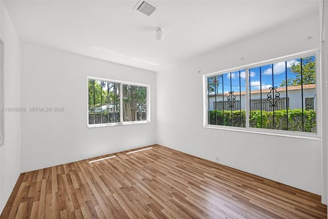 5511 NW 12th Ave, Miami, FL 33127