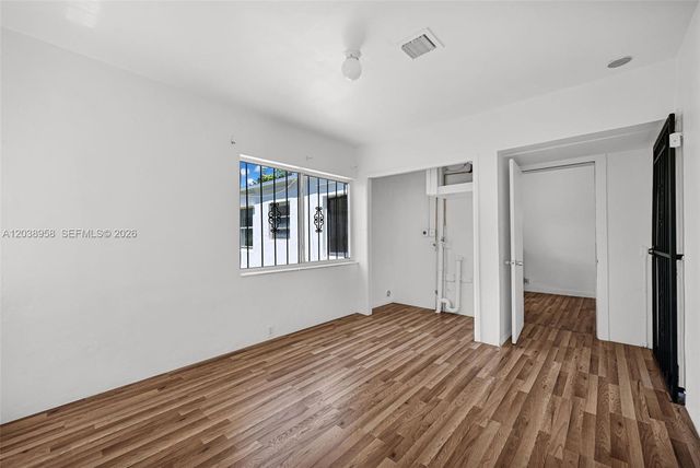5511 NW 12th Ave, Miami, FL 33127
