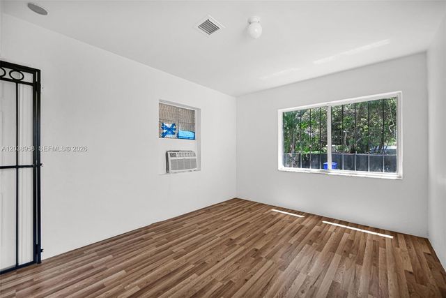 5511 NW 12th Ave, Miami, FL 33127