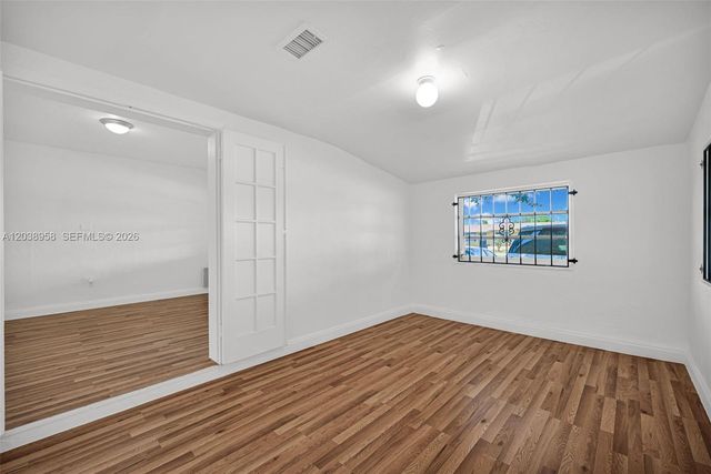 5511 NW 12th Ave, Miami, FL 33127