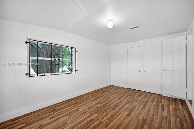5511 NW 12th Ave, Miami, FL 33127