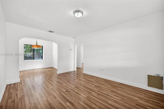 5511 NW 12th Ave, Miami, FL 33127