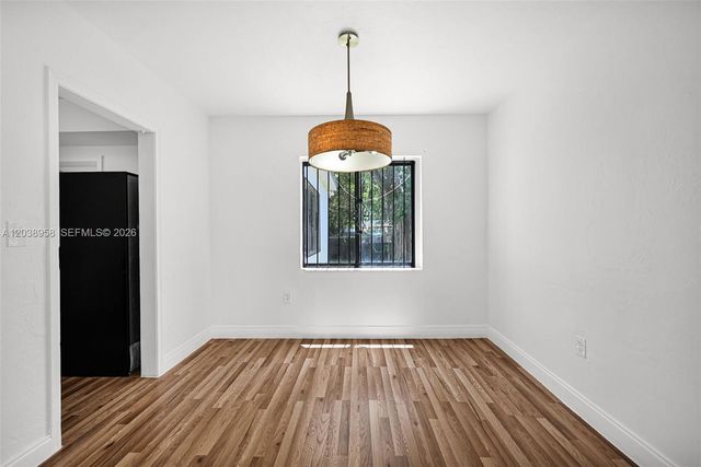 5511 NW 12th Ave, Miami, FL 33127
