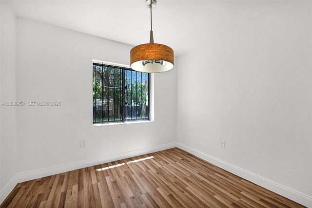 5511 NW 12th Ave, Miami, FL 33127