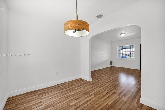 5511 NW 12th Ave, Miami, FL 33127