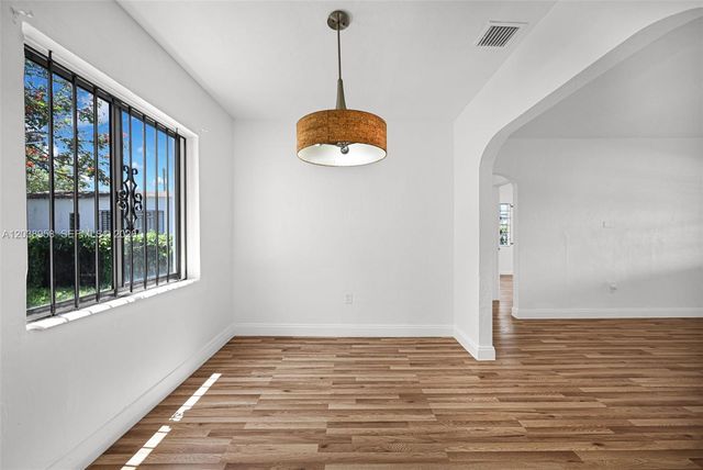5511 NW 12th Ave, Miami, FL 33127