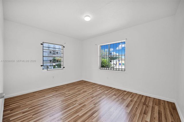5511 NW 12th Ave, Miami, FL 33127