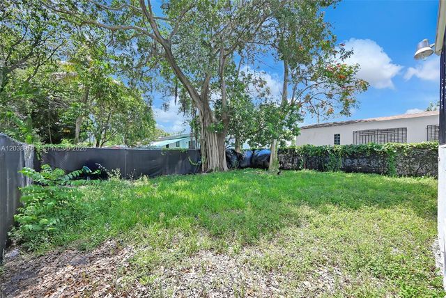 5511 NW 12th Ave, Miami, FL 33127