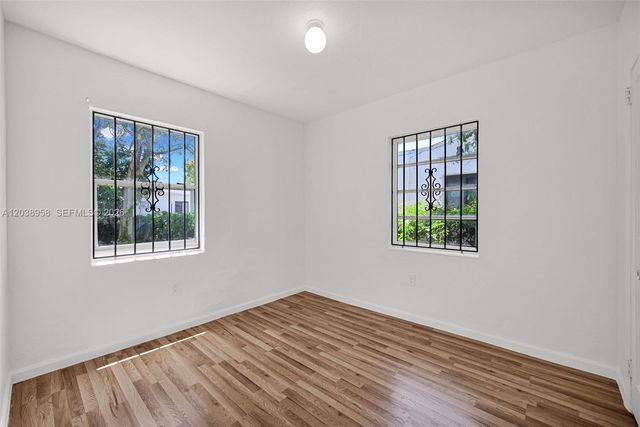 5511 NW 12th Ave, Miami, FL 33127