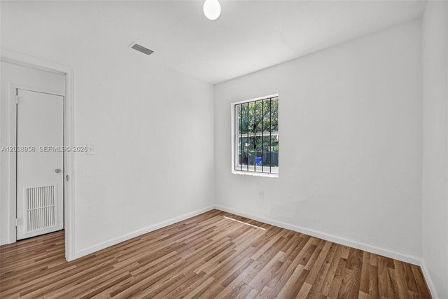 5511 NW 12th Ave, Miami, FL 33127