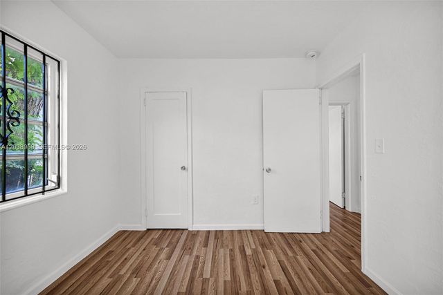5511 NW 12th Ave, Miami, FL 33127