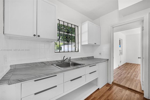 5511 NW 12th Ave, Miami, FL 33127