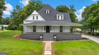 210 N 14th Street, Lanett, AL 36863