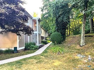 17 Keeler Close 17, Ridgefield, CT 06877