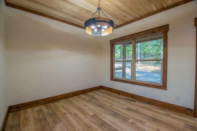 375 Ridge Brook Drive, Morganton, GA 30560