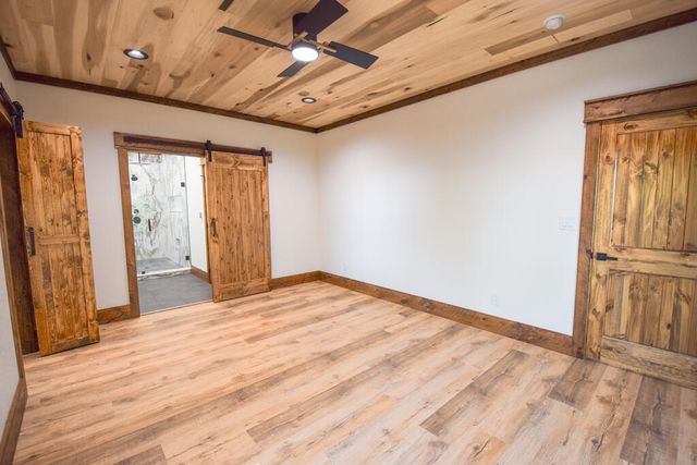 375 Ridge Brook Drive, Morganton, GA 30560