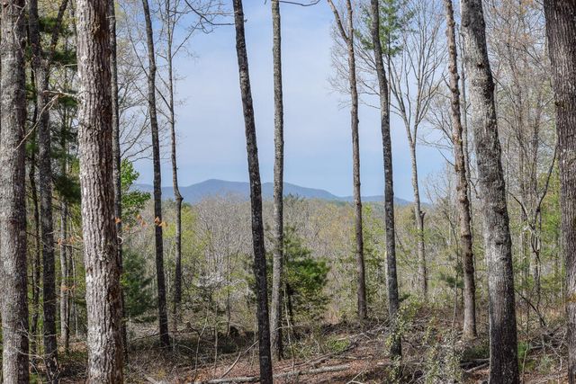 375 Ridge Brook Drive, Morganton, GA 30560