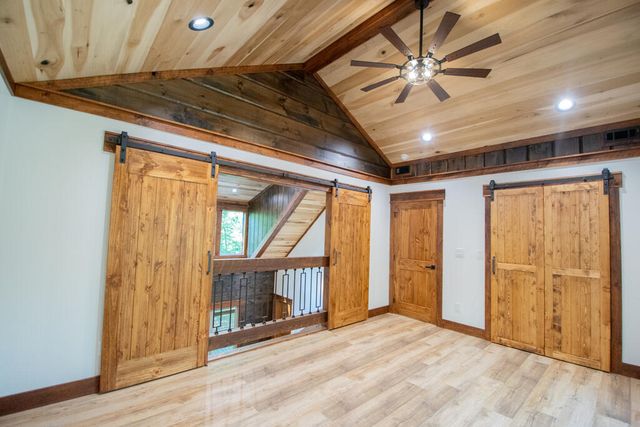 375 Ridge Brook Drive, Morganton, GA 30560