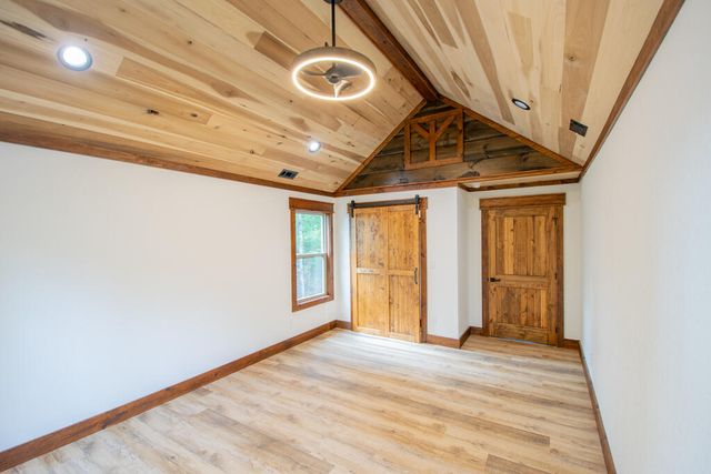 375 Ridge Brook Drive, Morganton, GA 30560