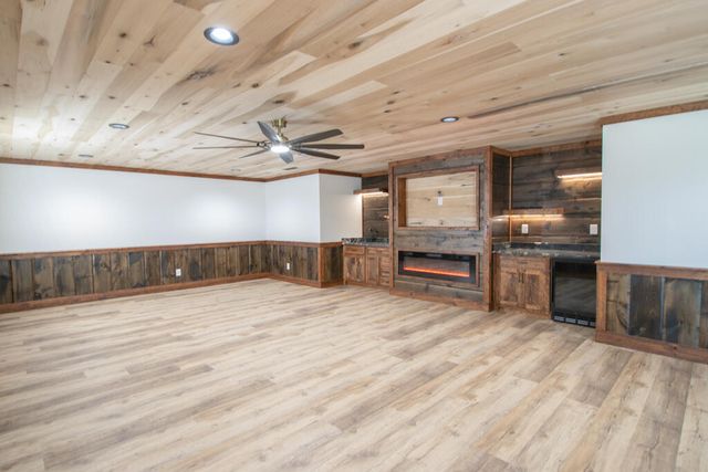 375 Ridge Brook Drive, Morganton, GA 30560