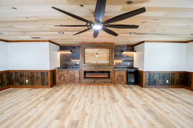 375 Ridge Brook Drive, Morganton, GA 30560