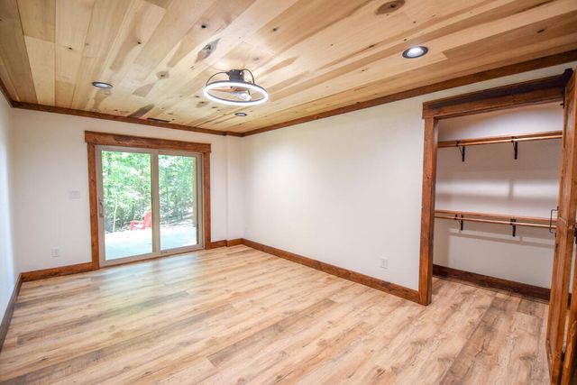 375 Ridge Brook Drive, Morganton, GA 30560
