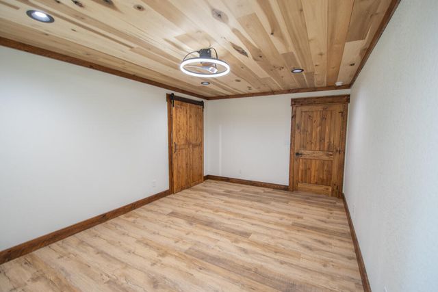 375 Ridge Brook Drive, Morganton, GA 30560