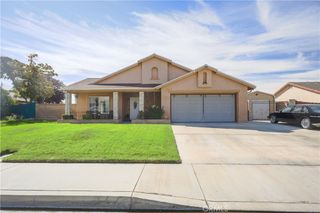 3310 Kayak Street, Lancaster, CA 93535
