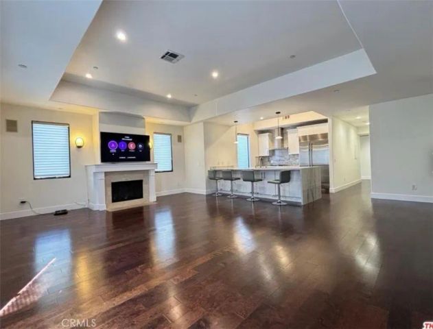 4440 Talofa Avenue 301, North Hollywood, CA 91602