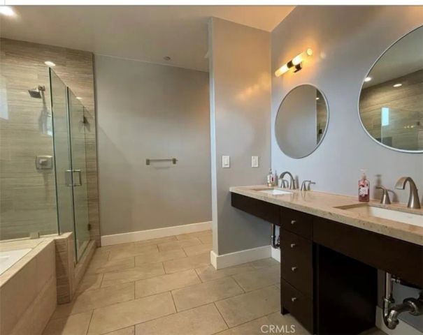 4440 Talofa Avenue 301, North Hollywood, CA 91602