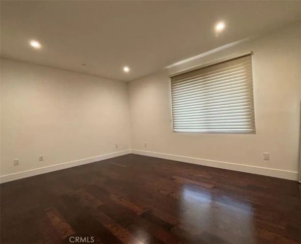 4440 Talofa Avenue 301, North Hollywood, CA 91602