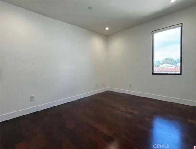 4440 Talofa Avenue 301, North Hollywood, CA 91602